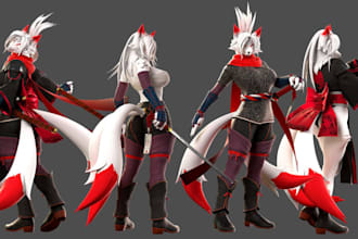 port, edit, create sfm model, left 4 dead2, gmod, tf2, csgo map, skyrim, fallout