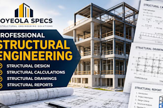create building permit drawings, city permit plans and permit sets
