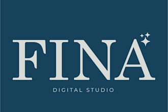 design your minimalist brand