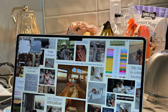 create ugc ad script brief for creators creative strategy