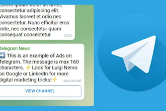 telegram channel, telegram ads, telegram group, telegram marketing