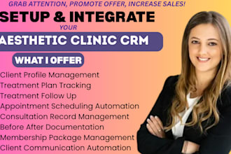 boulevard symplast pabau zenoti mangomint nextech vagaro meevo clinicsense crm