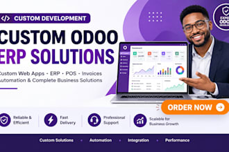 customize sales pipelines with multi pipeline support close odoo streak crm
