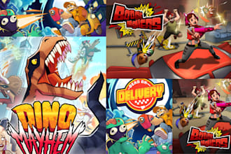 do steam capsule steam capsule art steam page steam image steam store gamebanner