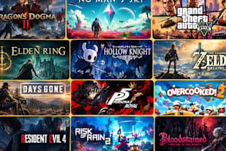 do steam capsule artwork steam cover art game poster storefront game banner