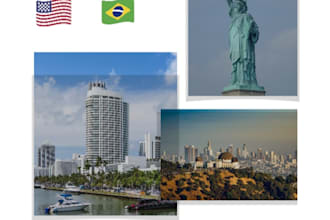 translate english to portuguese and vice versa