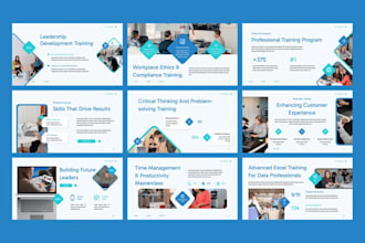 design drupal website design drupal website redesign website development