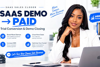 sales representative sales closer b2b online sale closer sales agent sales rep