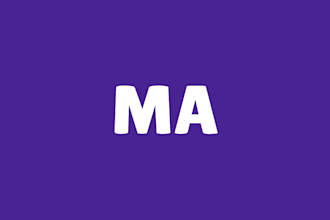 create modern and amazing favicon logo design