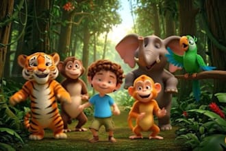 toonbee ai toonbee video toonbee ai video