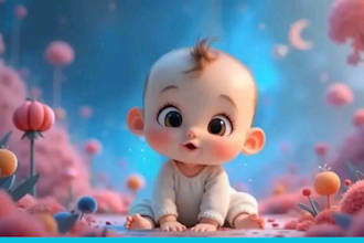 toonbee ai toonbee video toonbee ai video