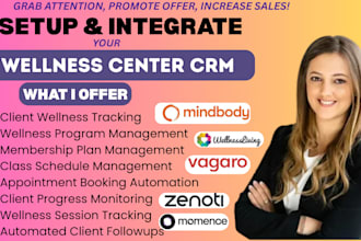 mindbody wellnessliving vagaro zenoti momence glofox pike13 wodify gymmaster crm