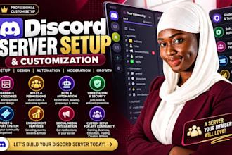 discord server setup discord server setupdiscord server setup discord server
