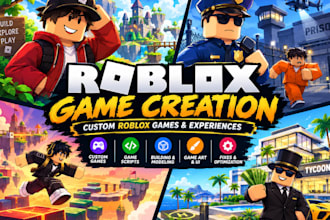 roblox scripter, roblox development, roblox developer, roblox full map,
