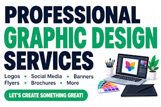 design ionos and godaddy website design and ionos website redesign godadd
