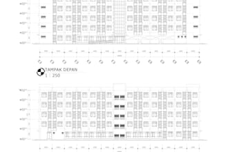draw 2d autocad plans for houses, interiors and furniture