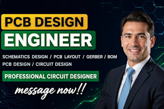 esp32 pcb design, esp8266 iot pcb layout, schematic gerber for circuit pcb board