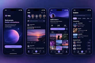 do figma app design for mobile apps and UI UX