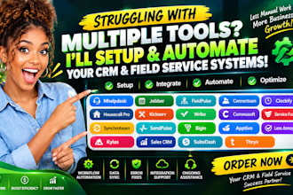 mhelpdesk sendpulse bigin apptivo less annoying kylas sales crm suitedash thryv
