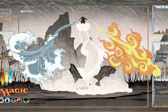 draw custom detailed playmat for any tcg or customize one piece playmat for you