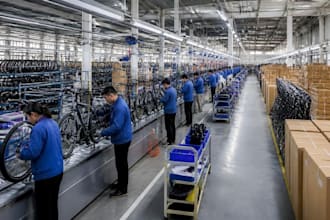be your sourcing agent in china