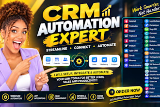 setup freshsales copper tripleseat nutshell podio quickbase sap business one crm