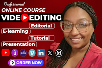 articulate storyline, storyline 360, elearning course, scorm, articulate 360