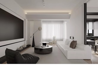 design your home in sweet home 3d
