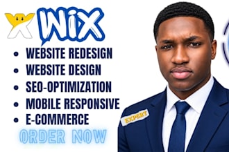 wix website redesign wix website design wix website redesign wix website design