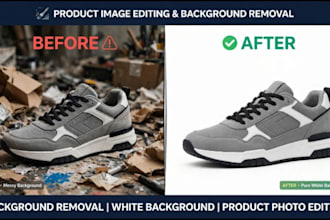 do image cropping , compression , background removal and image to pdf
