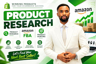 do product research amazon fba fba product reasearch product hunting