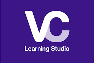 vectorize your logo or image into editable vector files