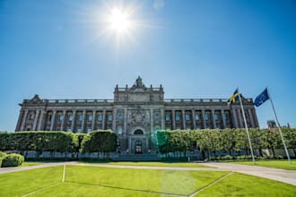 research UK and US contract law and analyse breach of contract claims