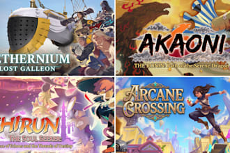 do steam capsule art steam capsule game art cover art game banner steam cover