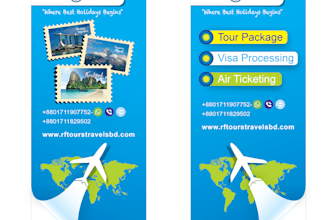 design eye catching x banner roll up banner and retractable standee