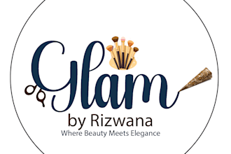 design a professional logo
