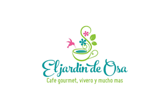 design a modern coffee shop, cafe, and coffee logo