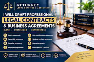 draft mobile app terms of use privacy policy saas agreement liability disclaimer