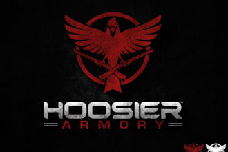design custom military badges, patches, medals, coins and insignia