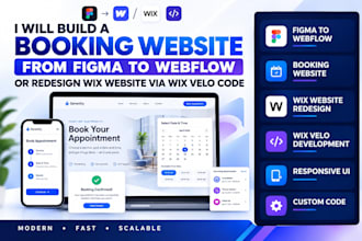 spline 3d wix studio website 3d hero section scrolling animation webgl threejs