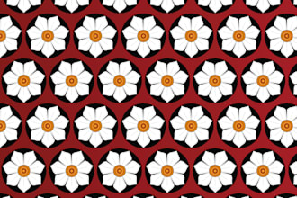 create seamless patterns and custom pattern designs