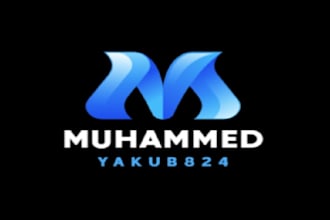 fivem server website for you