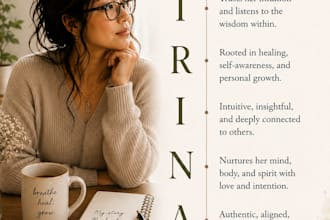 deliver a premium breathwork library and live sessions