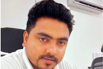 translate english to bengali  native translator
