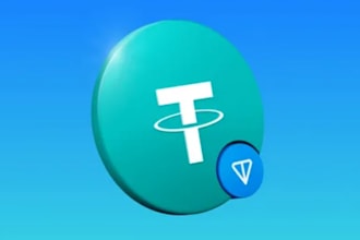 help you set up bitcoin wallet and learn crypto step by step