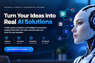 custom jarvis ai hermes agent multi agent ai autonomous japier ai marketing auto