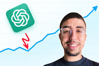 rank your saas number 1 in chatgpt ranking