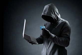 remotely monitoring someone phone find ip address track location find someone