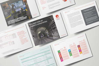 design and typeset your book