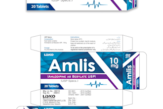 do professional pharmaceutical packaging and medicine label design